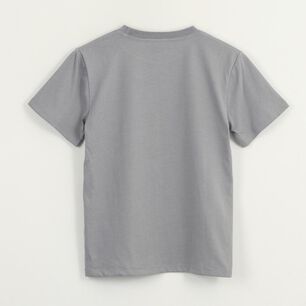 Polera Mc Ni&ntilde;o Creeper Minecraft