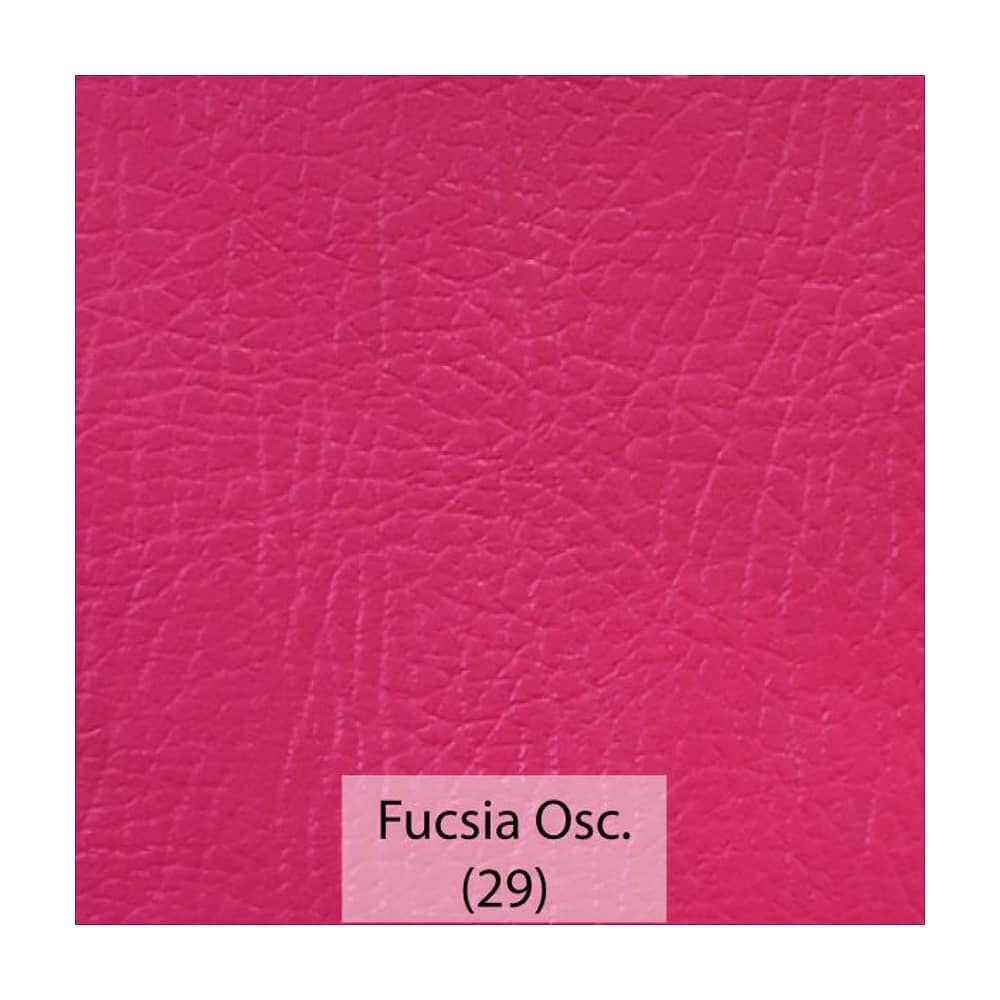 Tela Cuerina Tevinil X 10mts image number 0.0