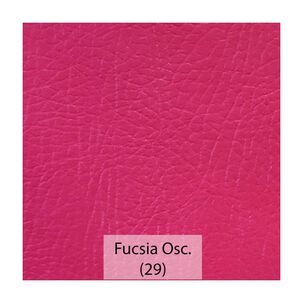 Tela Cuerina Tevinil X 10mts