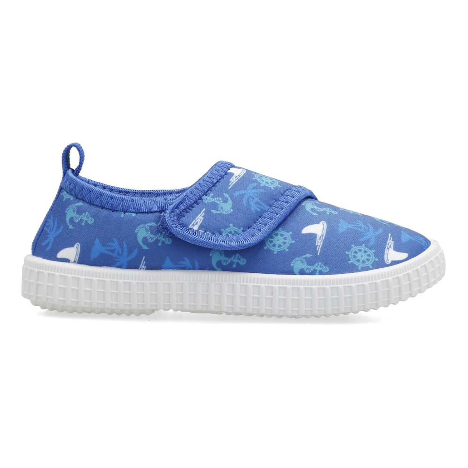 Zapatilla Infantil Ni&ntilde;o Topsis image number 2.0