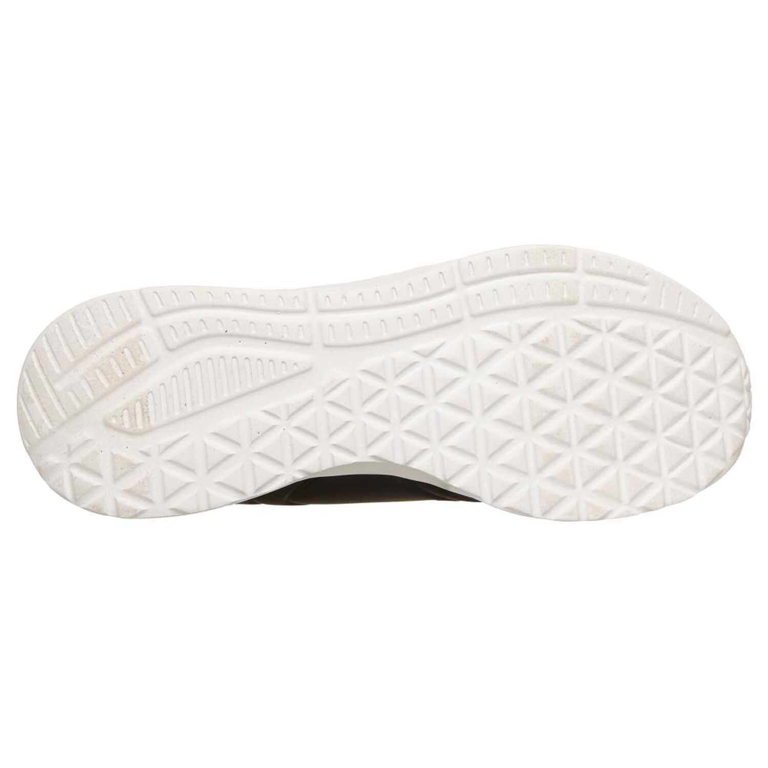 Zapatilla Urbana Mujer Skechers Uno Lite-floating Steps Blk image number 2.0