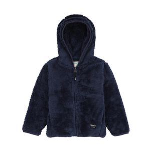 Polerón Niño Topsis