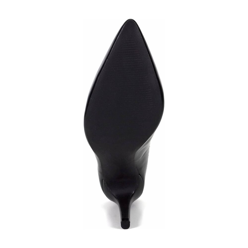 Zapato Daheli Negro image number 5.0