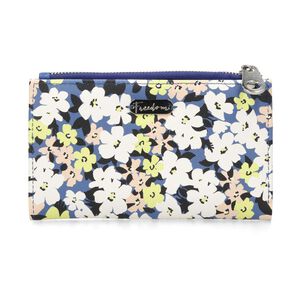 Billetera Mujer Freedom