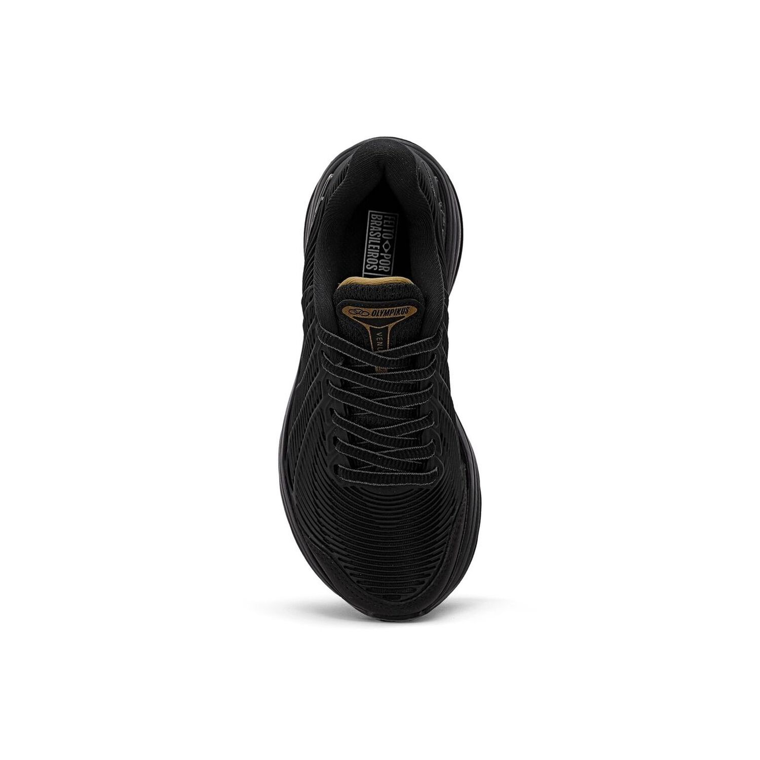 Zapatilla Hombre Venum 2 Negro image number 4.0