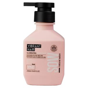 Sow Illuminating Acondicionador Vk21 250ml
