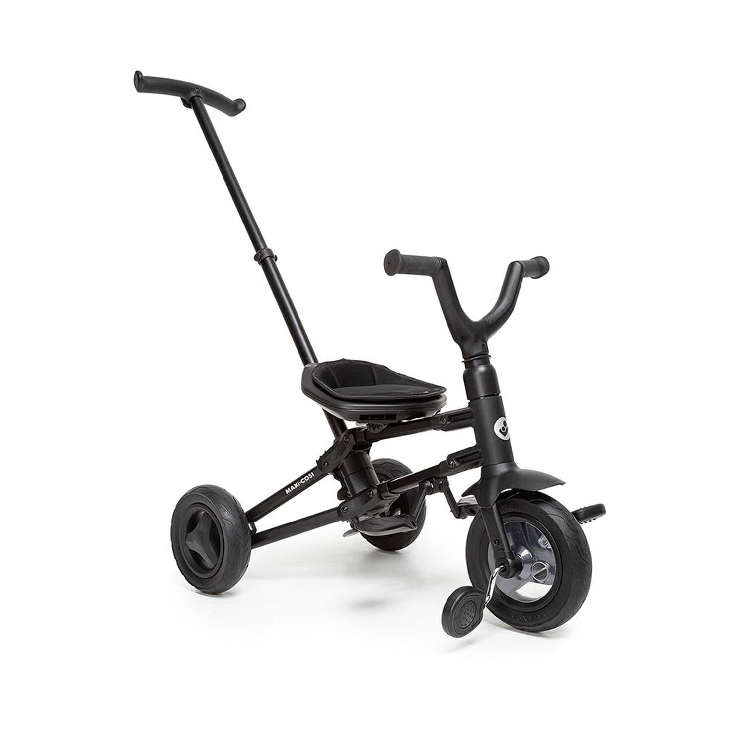 Triciclo Patroller Maxi-cosi image number 4.0