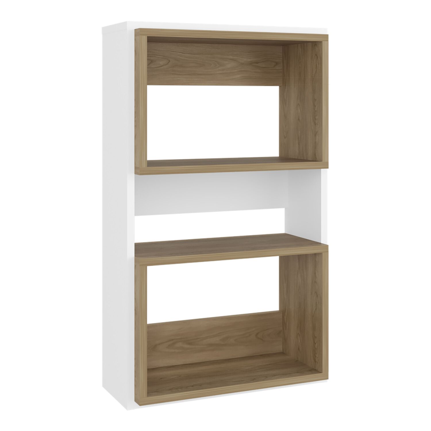 Mueble Auxilar Muro Ba&ntilde;o 75.3x45x18.9 Cm image number 0.0