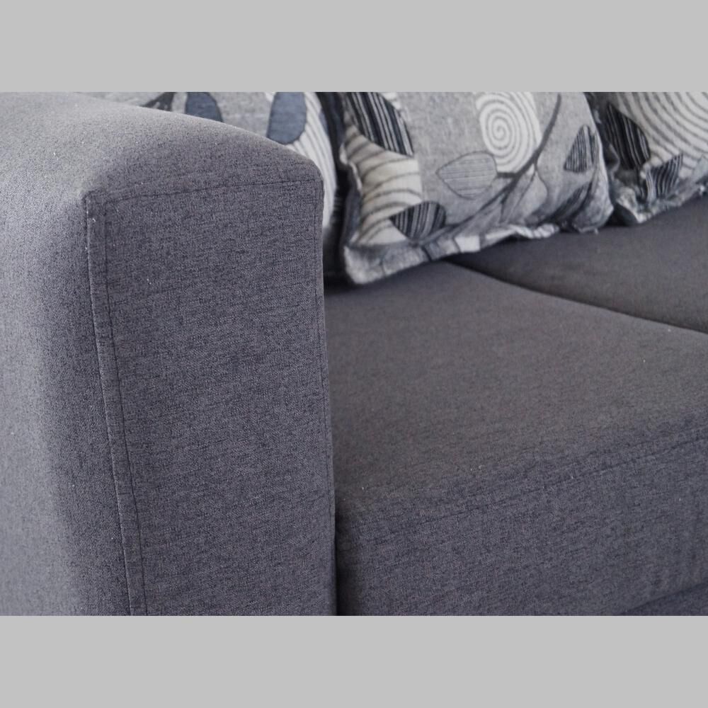 Sofa Seccional Elegant Detail Barcelona image number 3.0