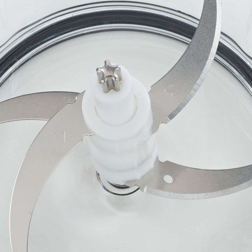 Procesadora De Alimentos 1.5lts Telefunken Turboblade 500 image number 3.0