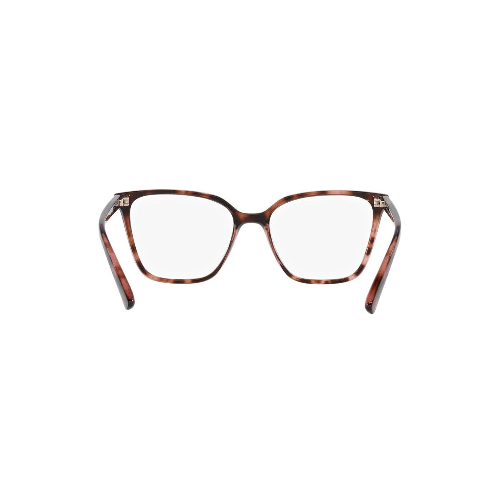 Lentes Ópticos Havana Rosado Jean Monnier image number 6.0