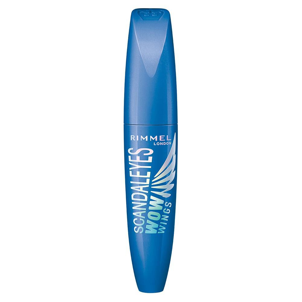 Rimmel | Colección otoño - invierno 2022
