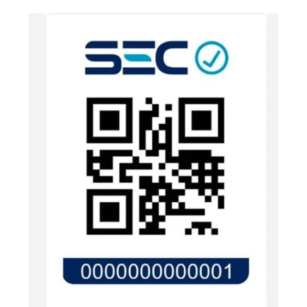 Batidora De Mano Electrica De Cocina 7 Velocidades image number 8.0