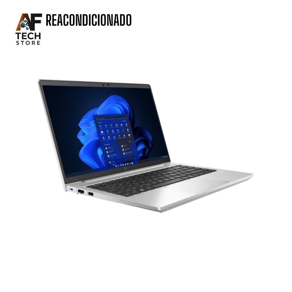 Notebook Hp Probook 440 G7 Power Descontinuado image number 2.0