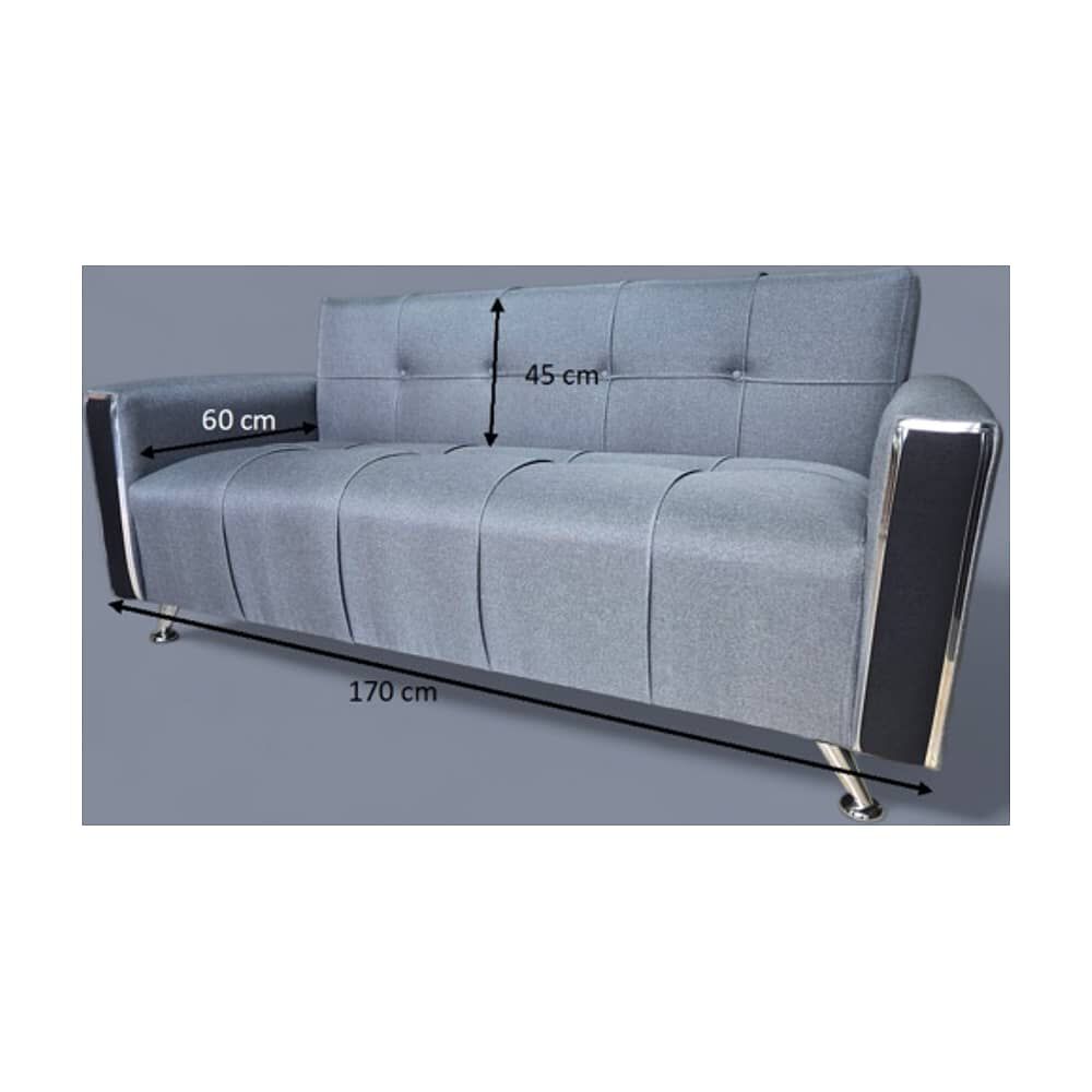 Sofa Kami image number 4.0