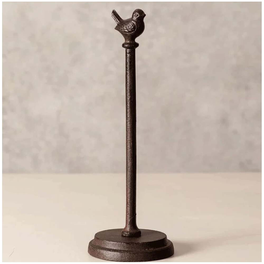 Porta Nova De Hierro Fundido Ave image number 0.0