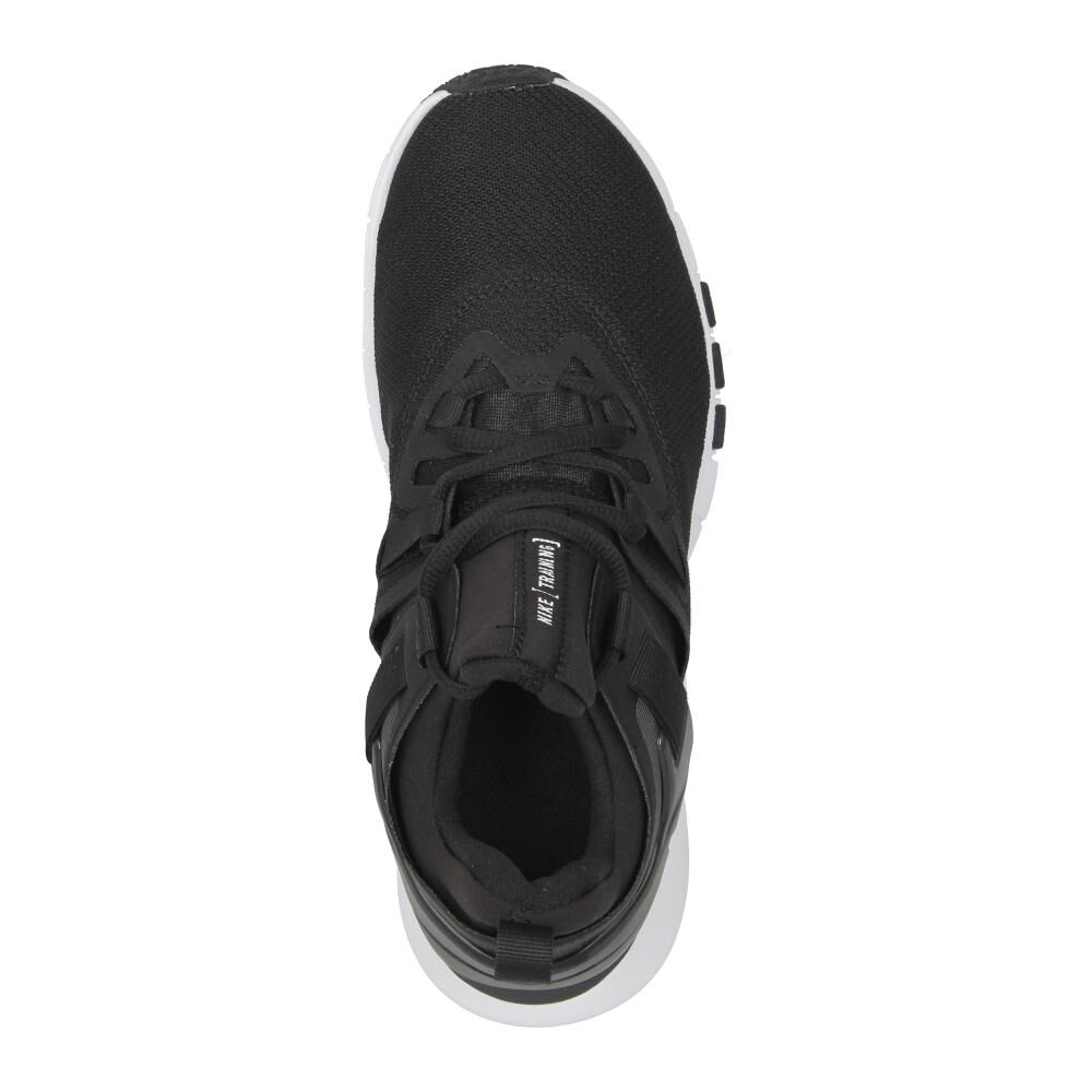 Zapatilla Running Unisex Nike Flexmethod Tr image number 3.0