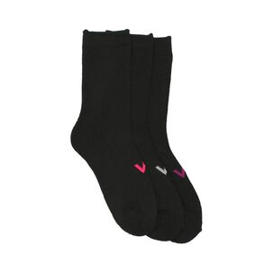 Calcetines Mujer Wetland / 3 Pares