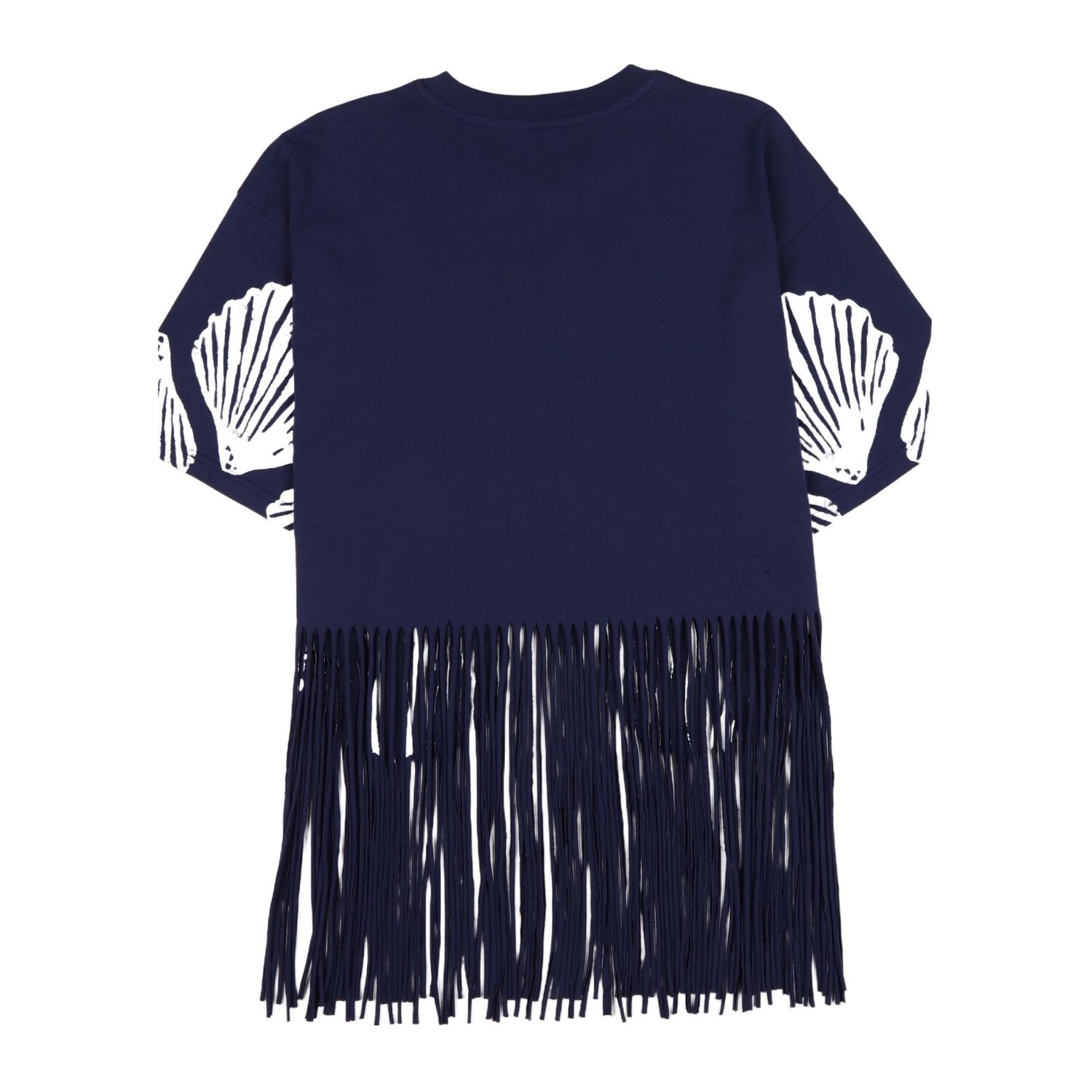 Polera Mujer Freedom image number 3.0
