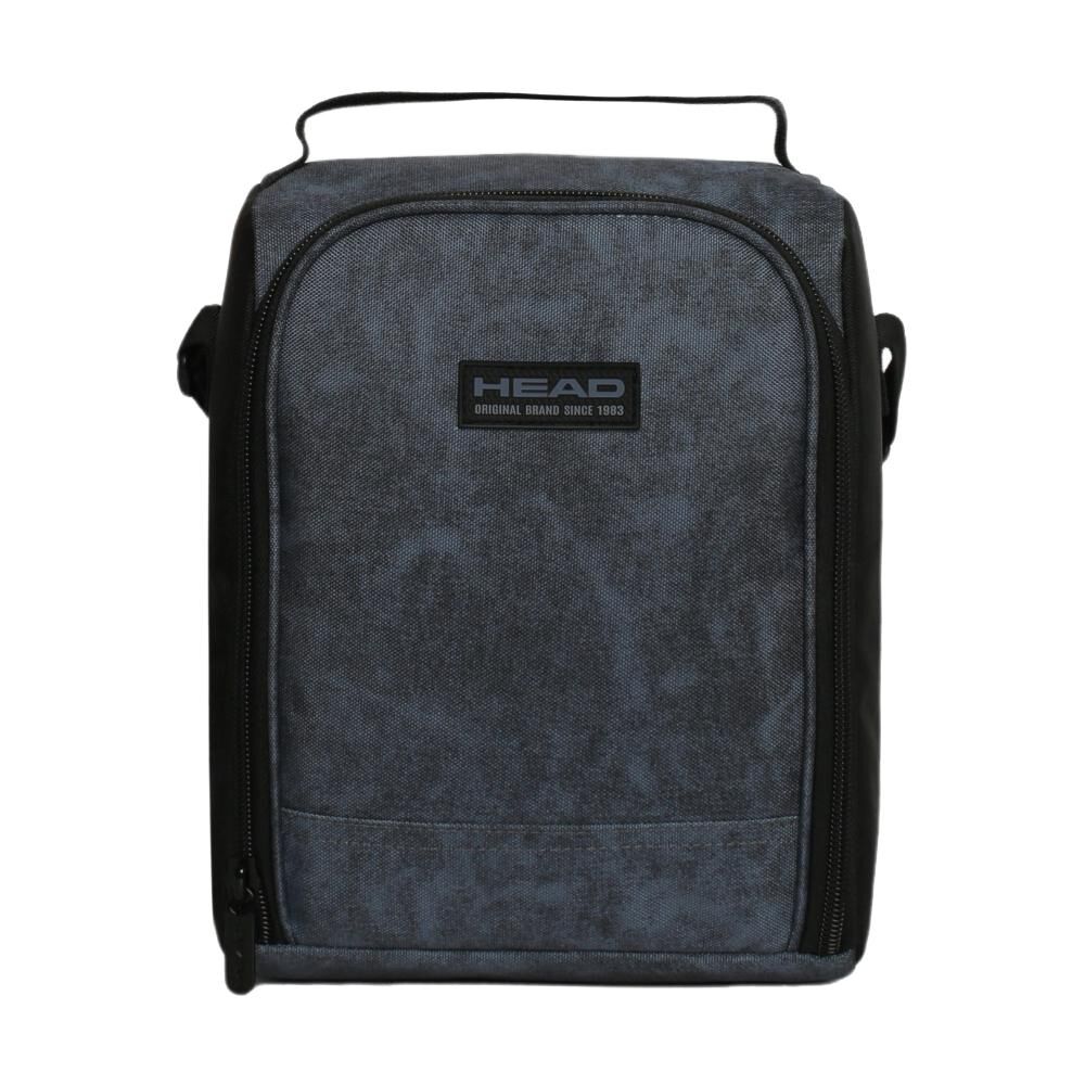 Pack Atomik 4x1 Escolar Head image number 3.0