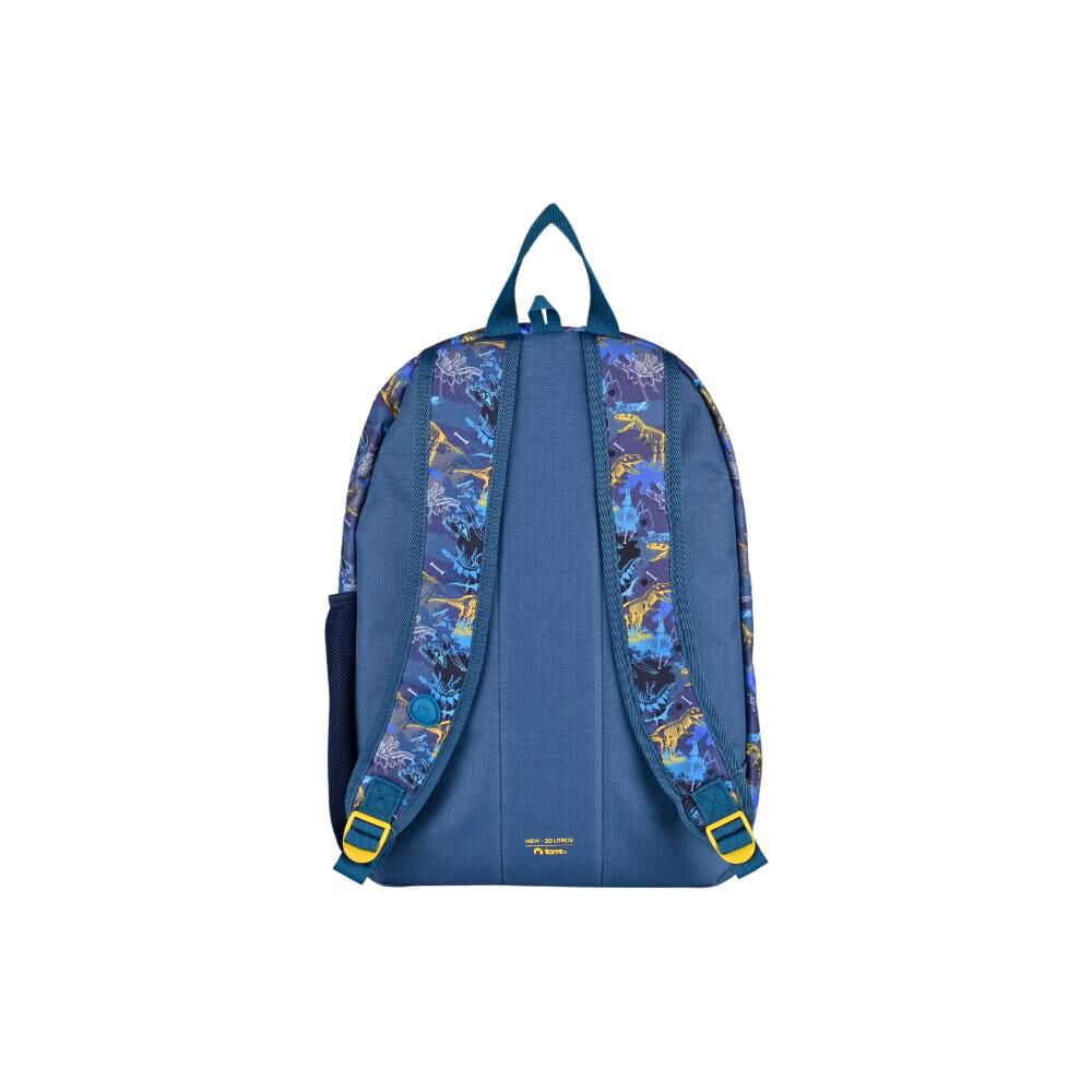 New Pack - T-rex Torre image number 3.0