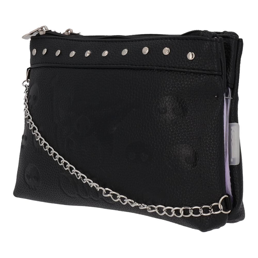 Estuche Kuromi Juvenil image number 7.0