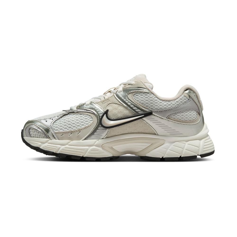 Zapatilla Running Mujer Nike V5 Rnr image number 2.0