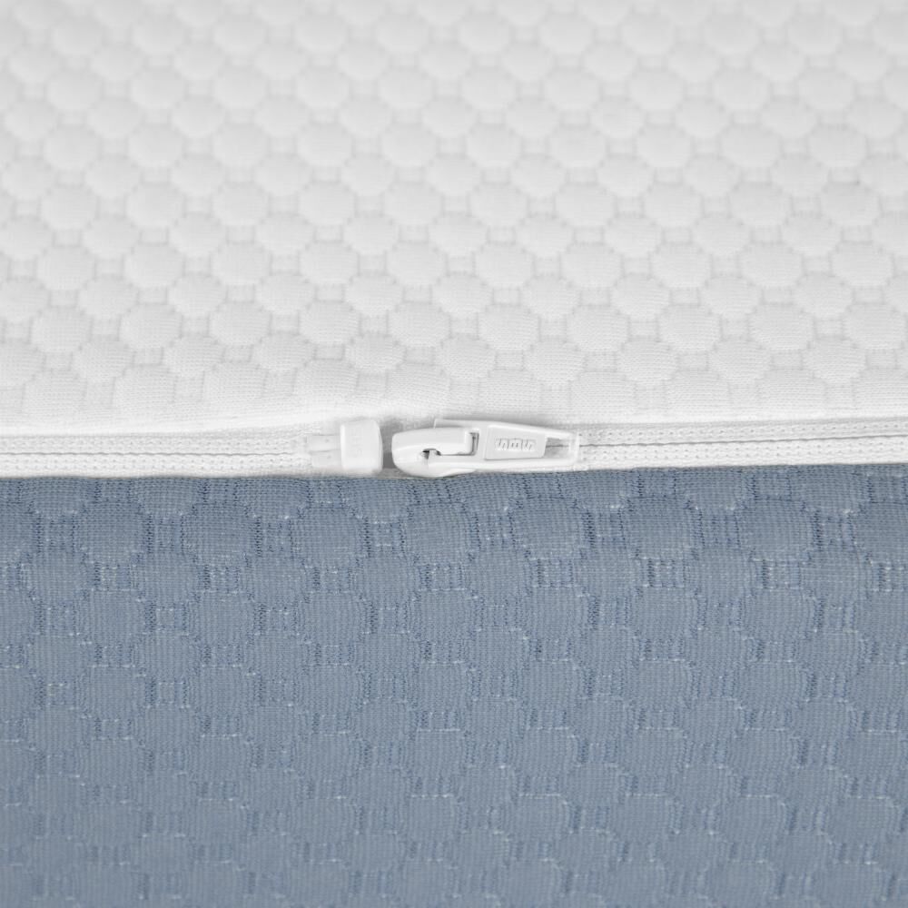 Duplex Cama Europea Cic Excellence / 1 Plaza / Base Normal image number 5.0