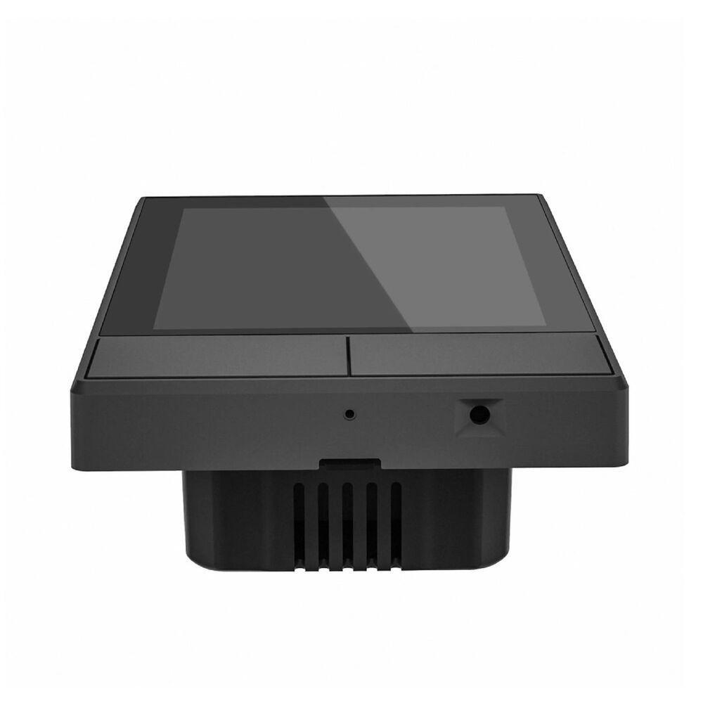 Interruptor Con Control Centralizado Wifi Ns Panel - Sonoff image number 2.0