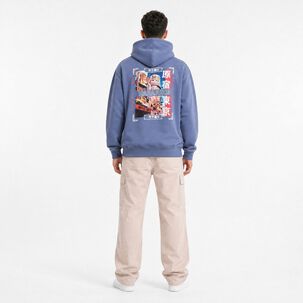 Pantal&oacute;n Hombre Skuad