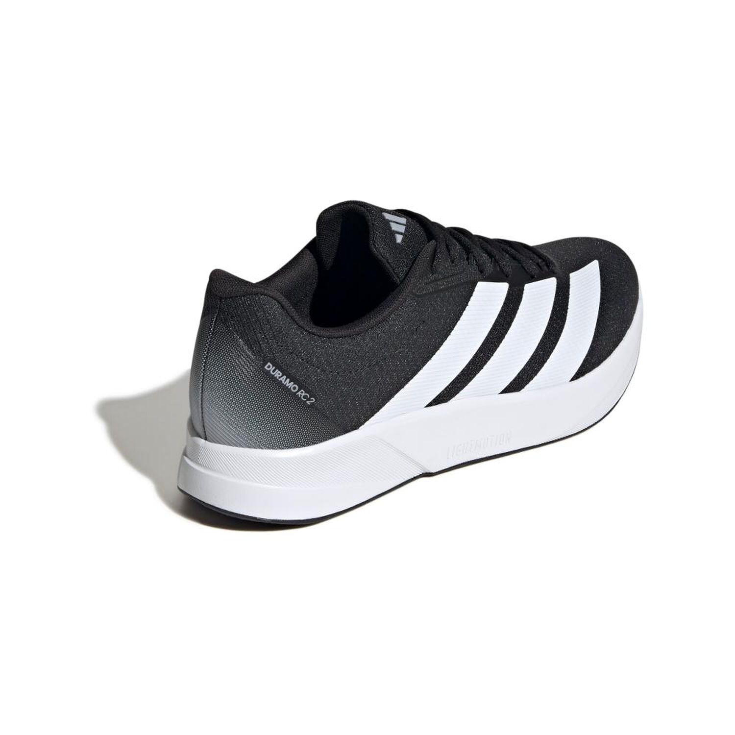 Zapatilla Running Hombre Adidas Duramo Rc2 M image number 3.0