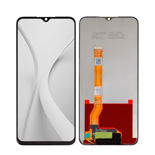 Pantalla Compatible Con Oppo A38 Calidad Original