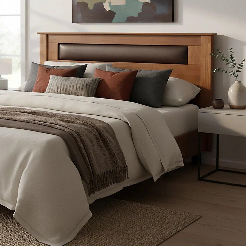 Respaldo 2 Plazas Rosen Ferrara image number 3.0