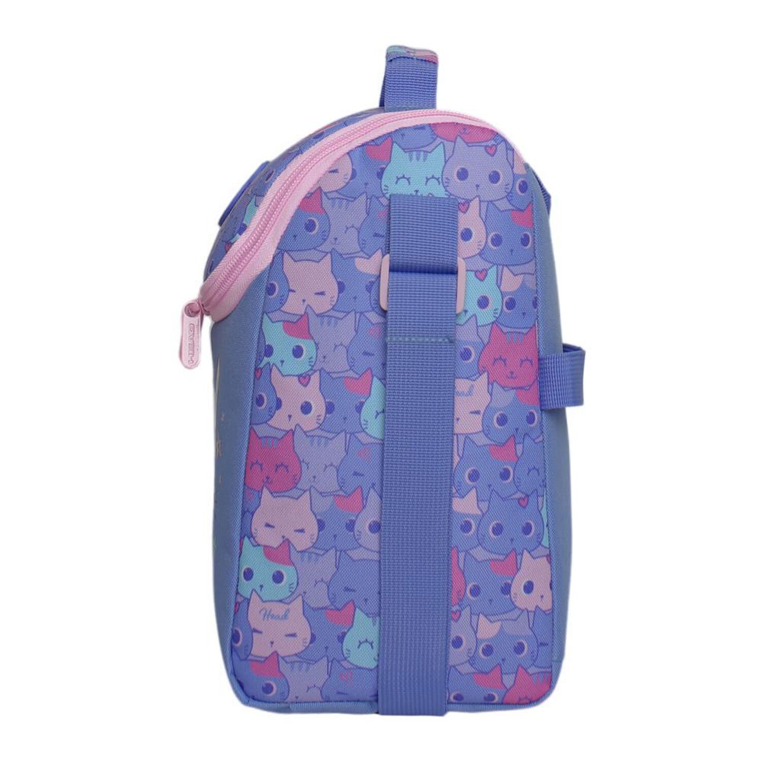 Lonchera Fresh Infantil Head image number 3.0