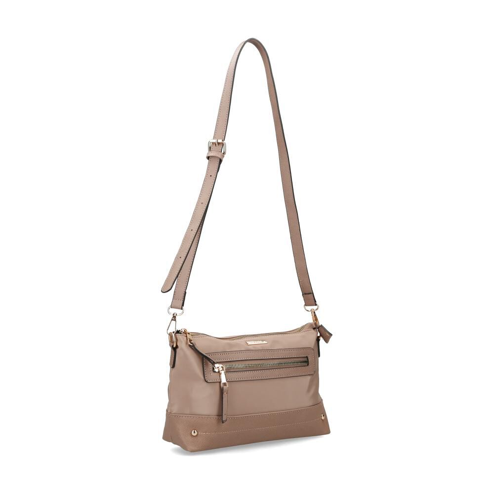 Cartera Mujer Geeps image number 0.0