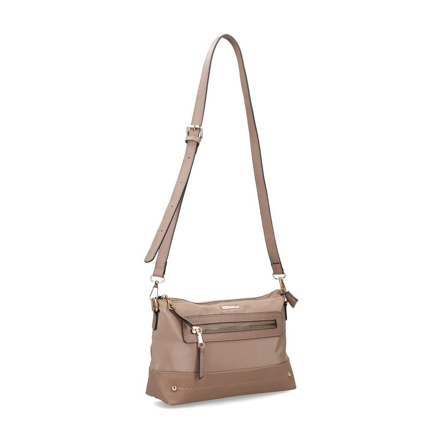 Cartera Mujer Geeps image number 0.0