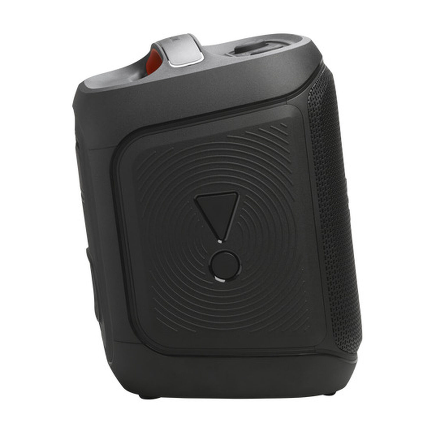 Jbl Partybox Encore Essential 2 image number 2.0