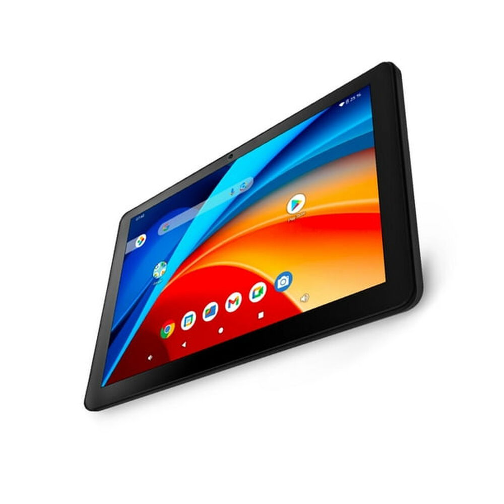 Tablet Max 10" 9343 64gb Octa Core Negro image number 1.0