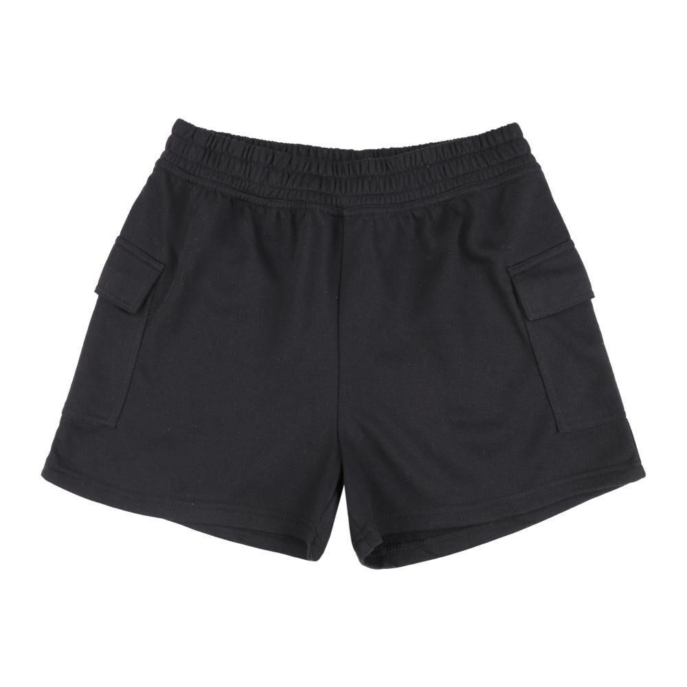 Bermuda Mujer Freedom image number 0.0