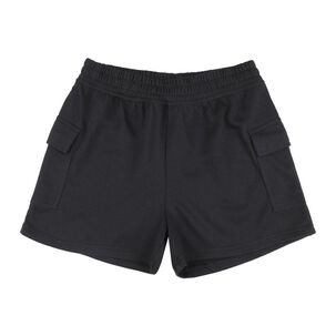 Bermuda Mujer Freedom Bermuda Mujer Freedom