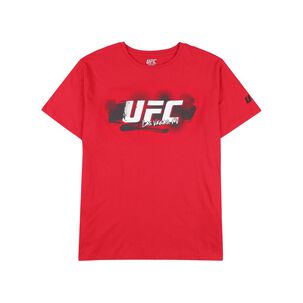 Polera Deportiva Hombre Ufc Polera Deportiva Hombre Ufc
