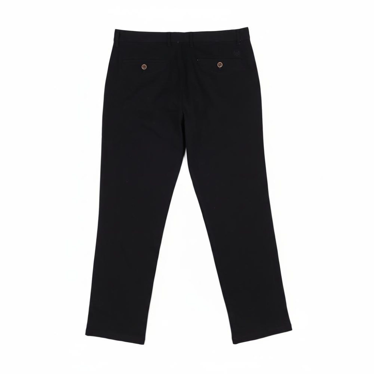 Pantal&oacute;n Hombre Peroe image number 1.0