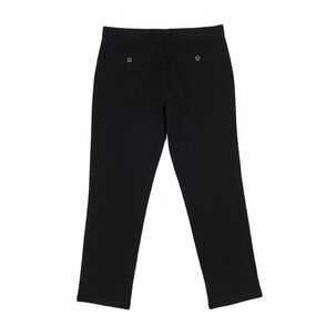 Pantal&oacute;n Hombre Peroe