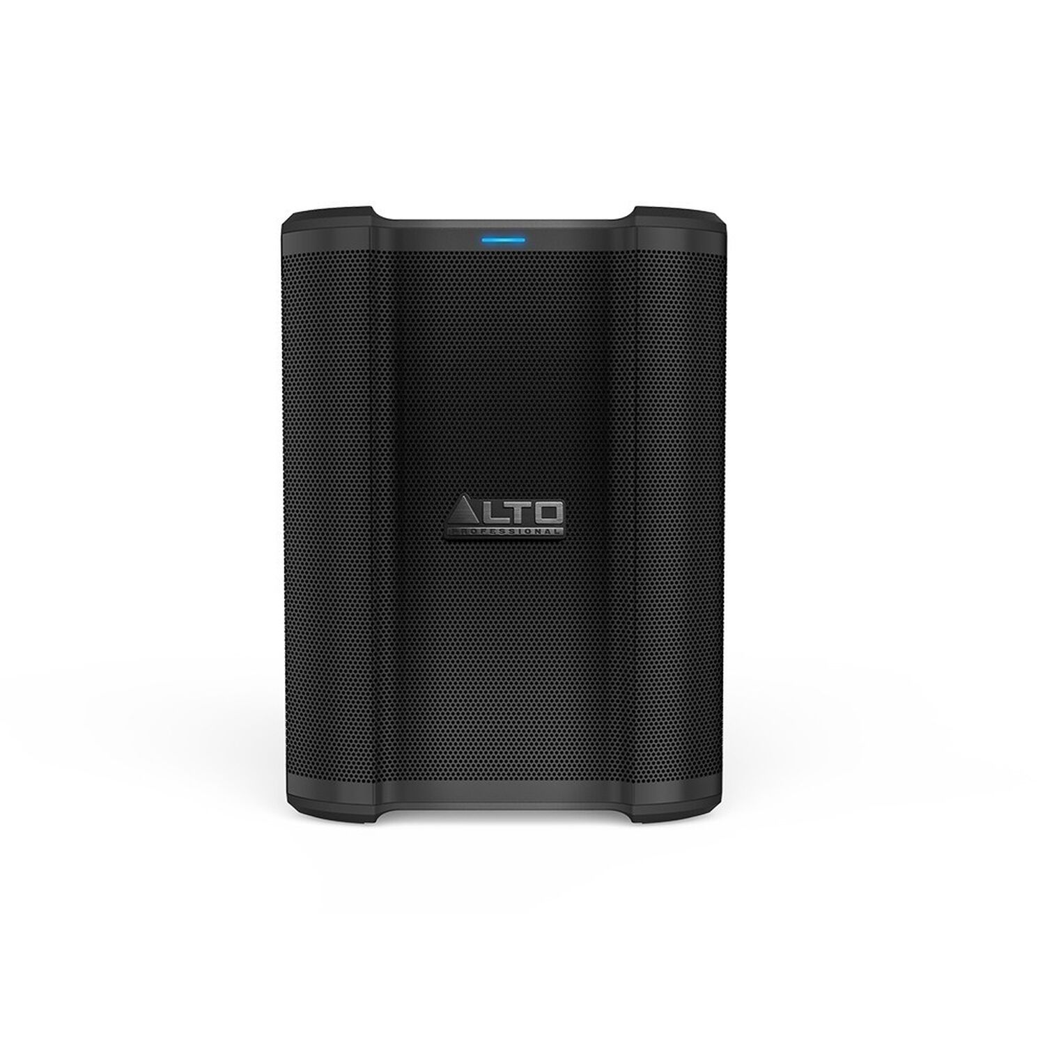 Parlante Portatil Recargable 200w Busker Alto Profesional image number 0.0