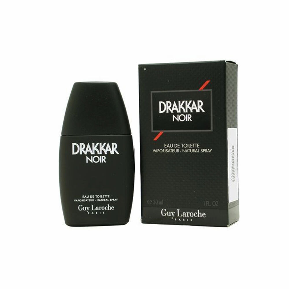 Drakkar Noir Edt 30ml Hombre image number 0.0