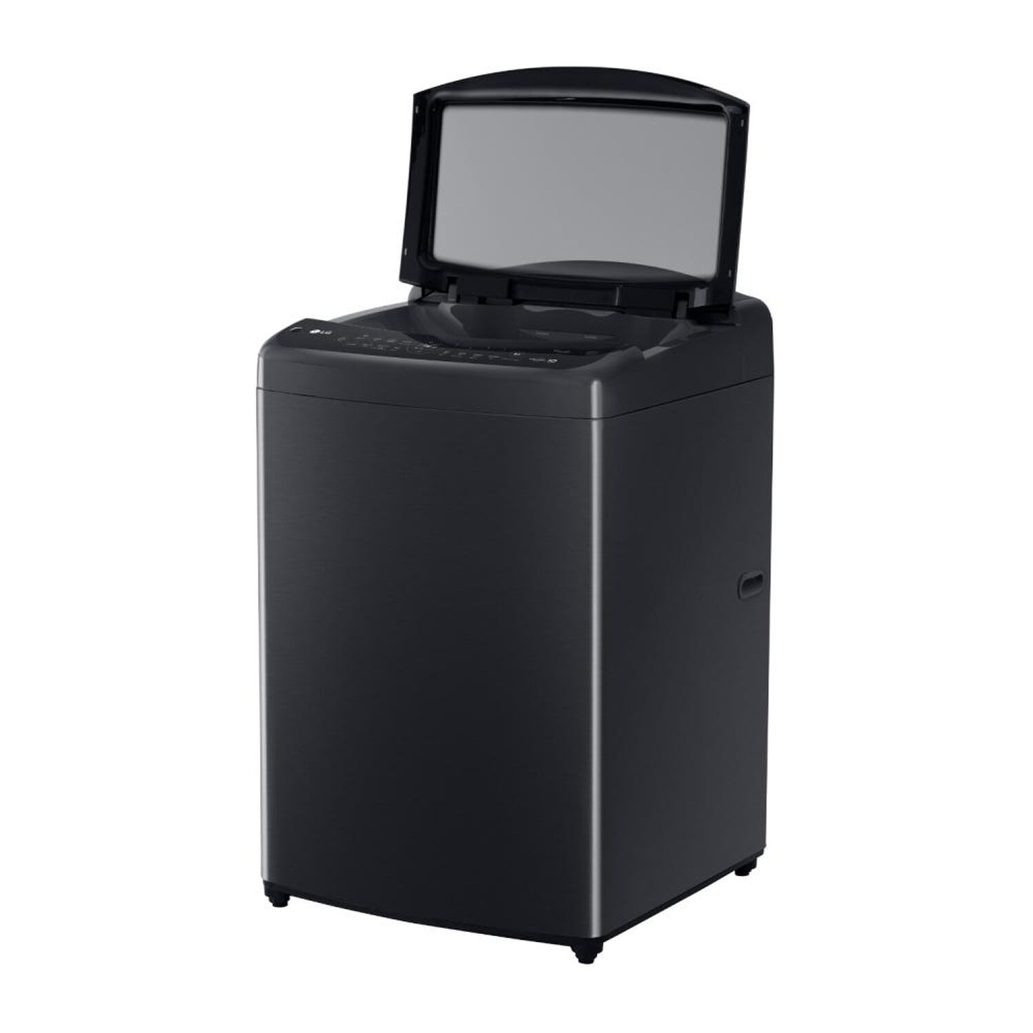 Lavadora LG WT21PBV6 / 21 Kg image number 5.0