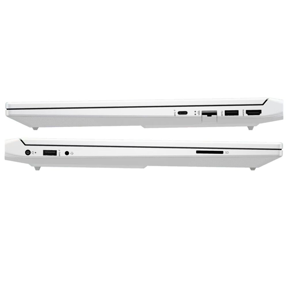 Victus Gaming Laptop 15-fb0110la, Amd Ryzen7 5800h, 15.6", 8gb/512gb Ssd Pc- Seminuevo image number 4.0