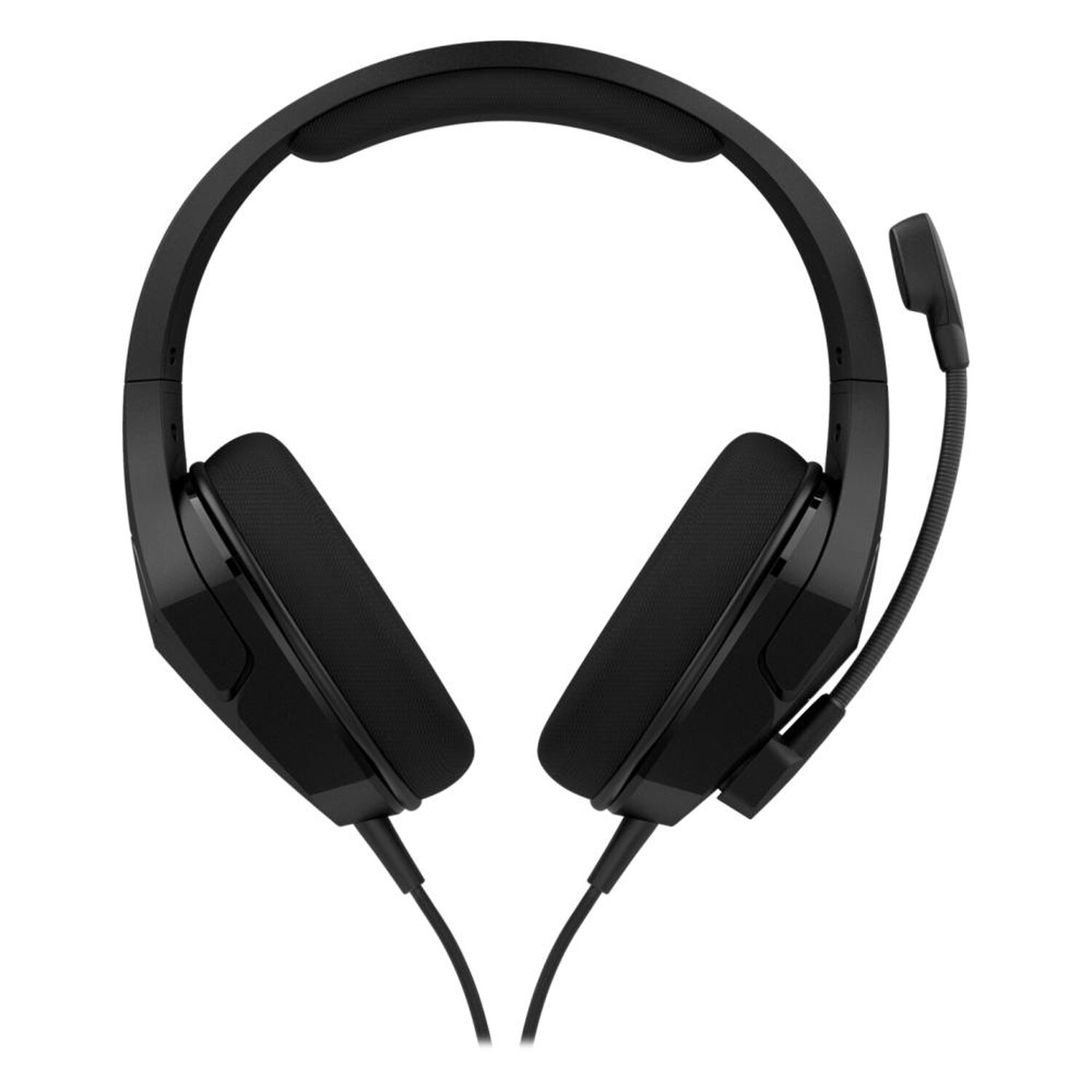 Audifono Gamer Hyperx Cloud Stinger Core (pc) image number 2.0