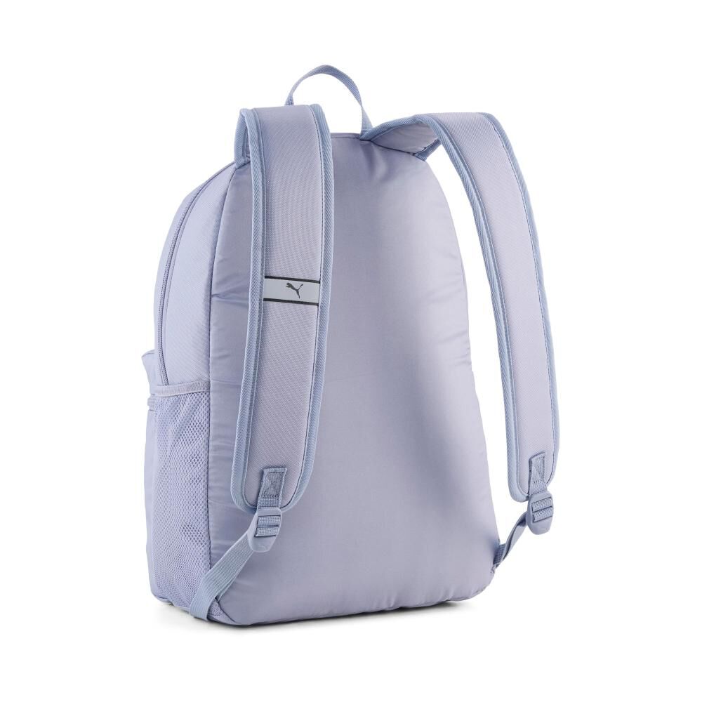 Mochila Puma Phase Backpack image number 1.0
