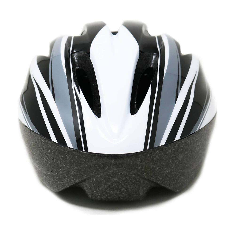Casco Para Bicicleta Mtb Adulto Radical Mountain image number 4.0